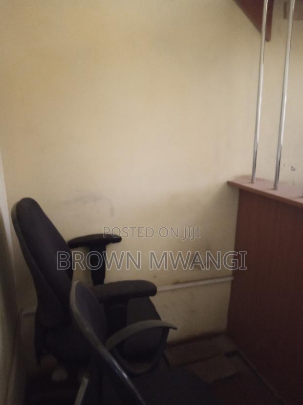 Office Spaces To Let Along Mombasa Road - thumbnail 4