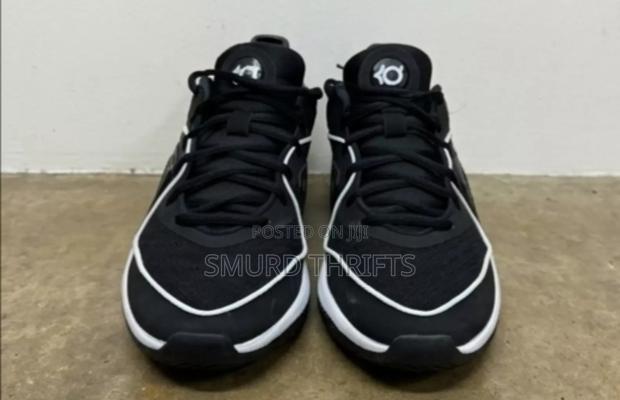 Nike Kd 16 Tb Promo