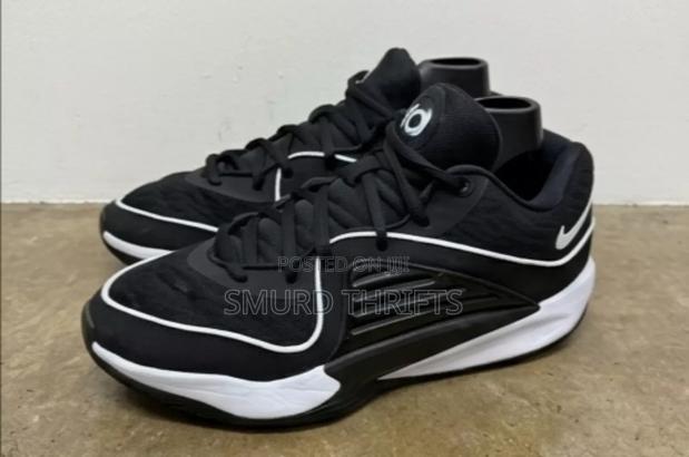 Nike Kd 16 Tb Promo - thumbnail 2