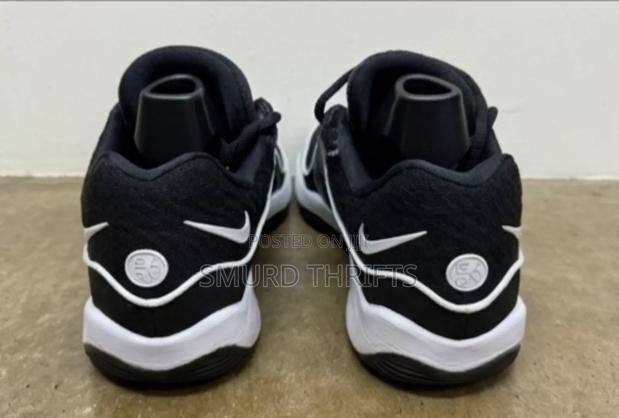 Nike Kd 16 Tb Promo - thumbnail 3