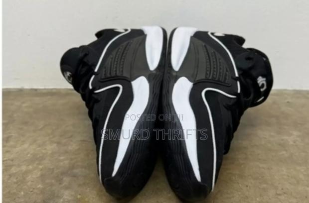 Nike Kd 16 Tb Promo - thumbnail 4