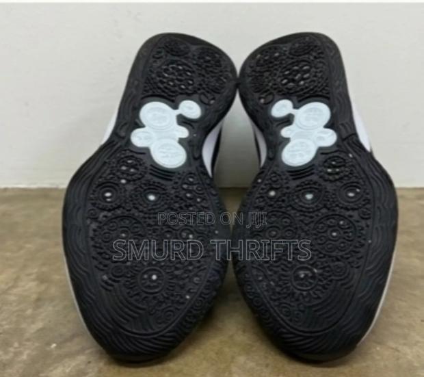 Nike Kd 16 Tb Promo - thumbnail 5