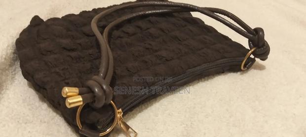 Handbags New