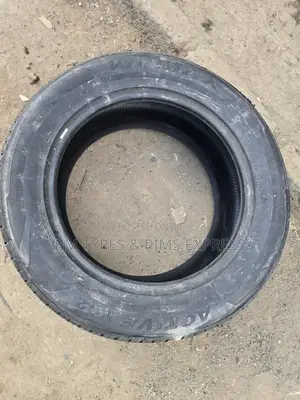 255 /55 R19 Vinmax