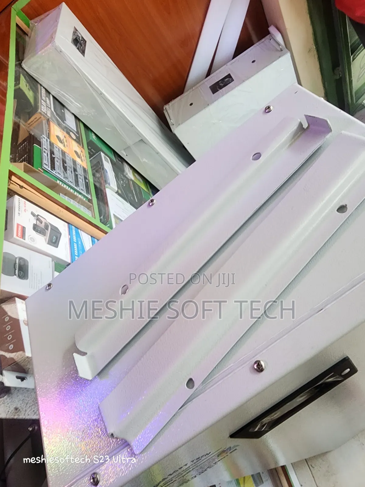 Lithium Batery 25.6v 10kwhrs