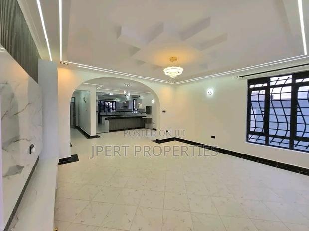 4bdrm Bungalow in Mugutha, Kimbo for sale - thumbnail 2