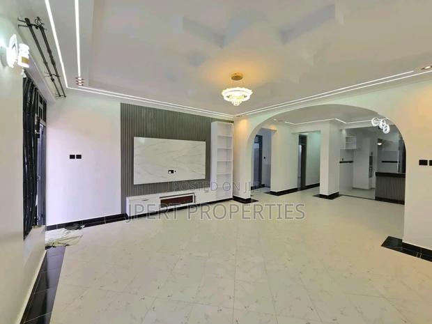 4bdrm Bungalow in Mugutha, Kimbo for sale - thumbnail 5