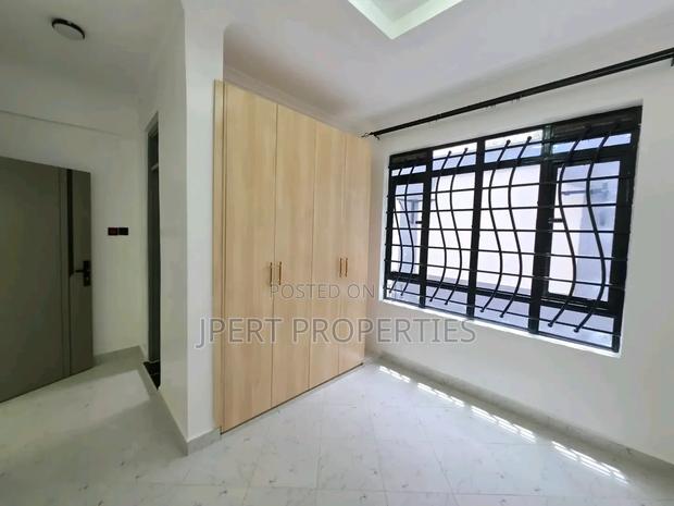 4bdrm Bungalow in Mugutha, Kimbo for sale - thumbnail 6