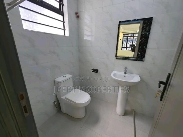 4bdrm Bungalow in Mugutha, Kimbo for sale - thumbnail 9