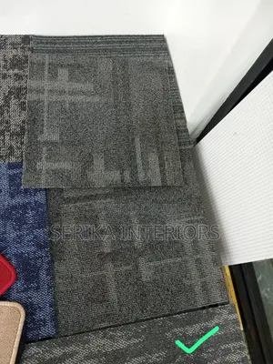 Carpets Tiles Carpets Tiles Environmental Friendly Dust Free