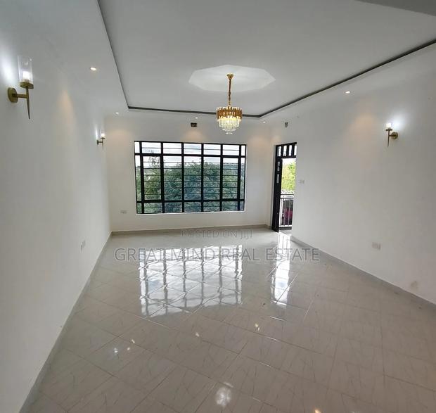 3bdrm Bungalow in Kibiku for sale - thumbnail 4