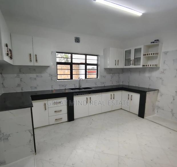 3bdrm Bungalow in Kibiku for sale - thumbnail 5
