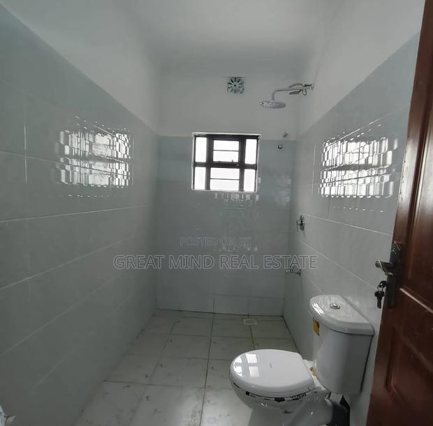 3bdrm Bungalow in Kibiku for sale - thumbnail 9