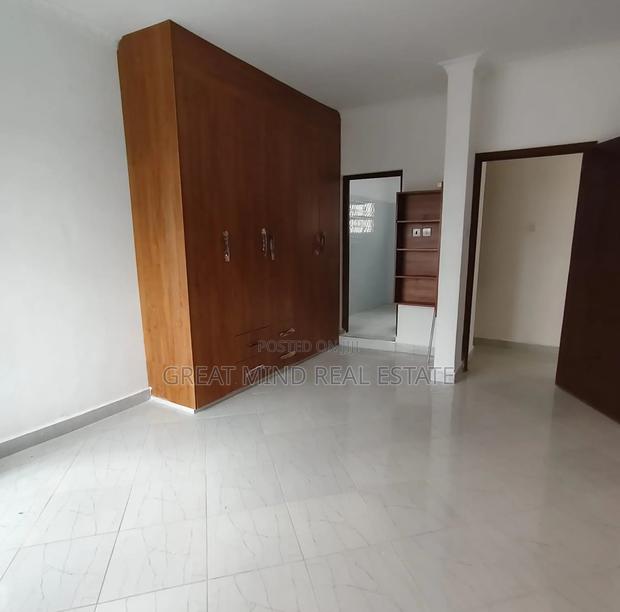 3bdrm Bungalow in Kibiku for sale - thumbnail 10