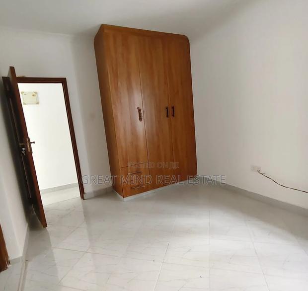 3bdrm Bungalow in Kibiku for sale - thumbnail 11