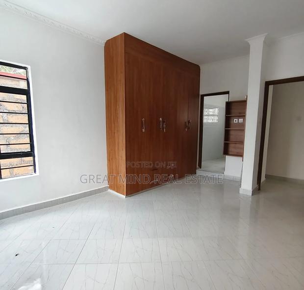 3bdrm Bungalow in Kibiku for sale - thumbnail 12