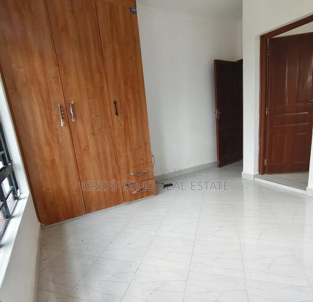 3bdrm Bungalow in Kibiku for sale - thumbnail 13