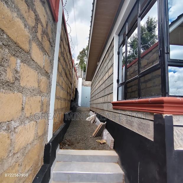 3bdrm Bungalow in Kibiku for sale - thumbnail 16