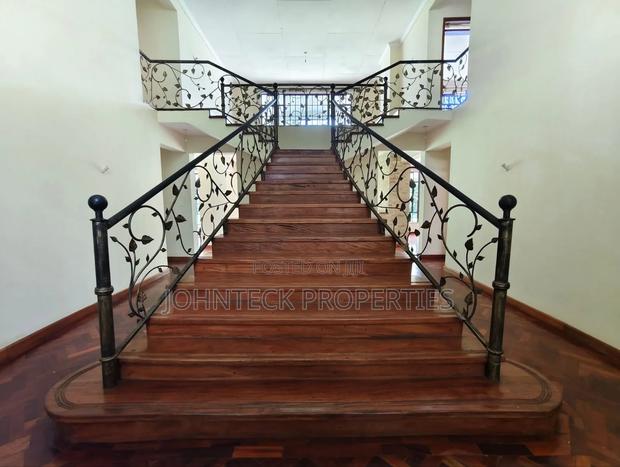 4bdrm Villa in Windyrage, Karen for rent - thumbnail 5