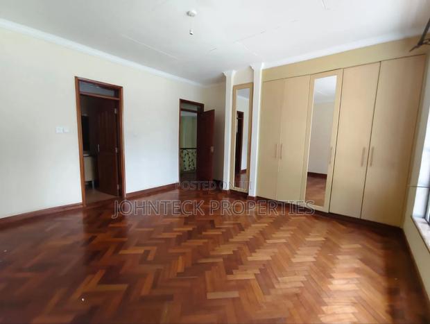 4bdrm Villa in Windyrage, Karen for rent - thumbnail 10