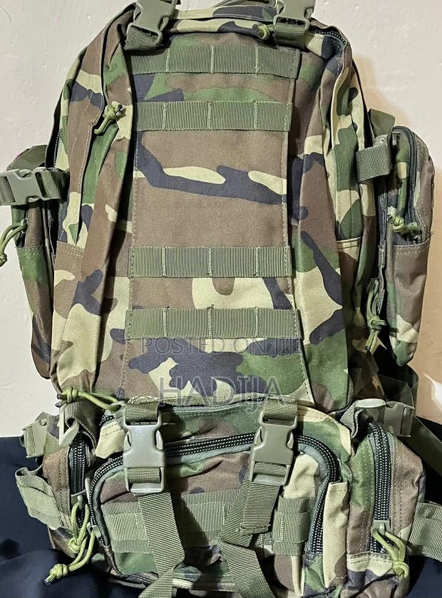 Quality Bags - thumbnail 2
