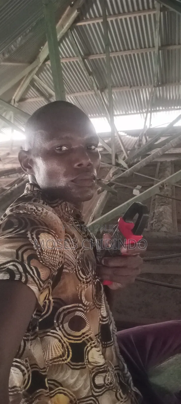Electrical Bewiring