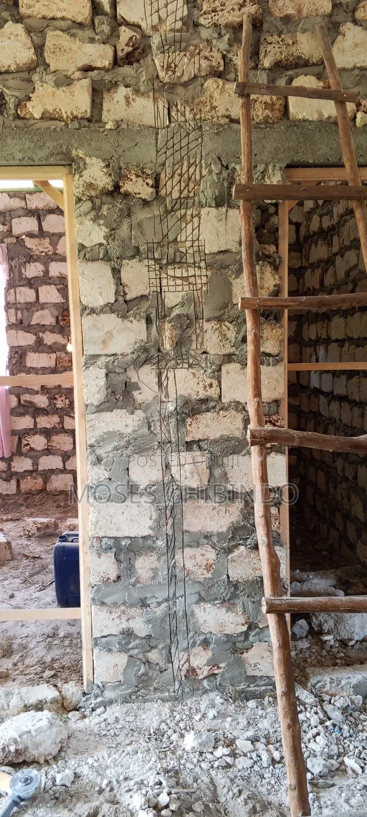 Electrical Bewiring