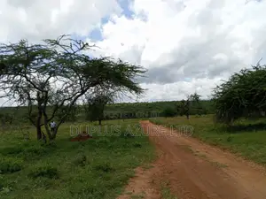 15 Acres for Sale in Kajiado