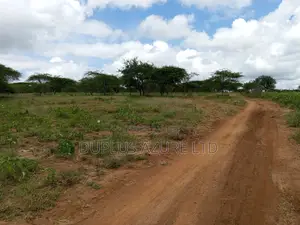 15 Acres for Sale in Kajiado