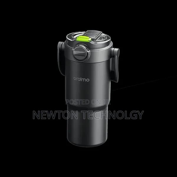 Oraimo Thermal Go Oh-Vit201n Vacuum Thermos Cup