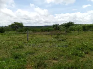 15 Acres for Sale in Kajiado