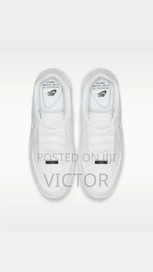 Unisex Airforce