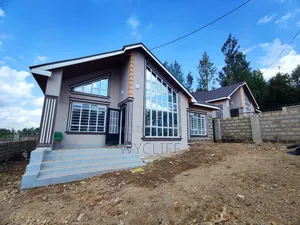 3bdrm Bungalow in Oluulua for sale