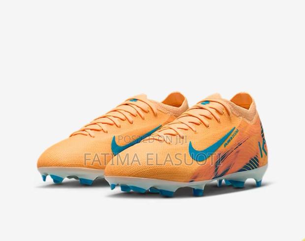 Original Nike Football Boots