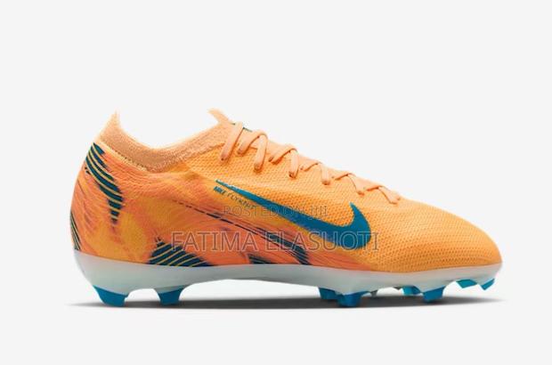 Original Nike Football Boots - thumbnail 3