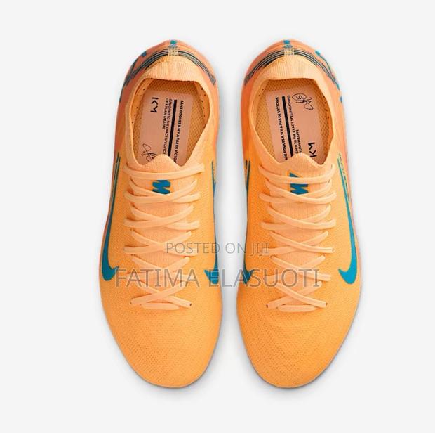 Original Nike Football Boots - thumbnail 2
