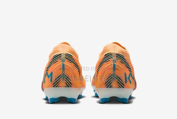 Original Nike Football Boots - thumbnail 4