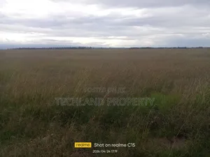 2.5acres Peak Leaders Babito Kieni Nyeri.