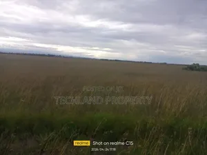 4acres Solio Village 5 Lamuria Laikipia.