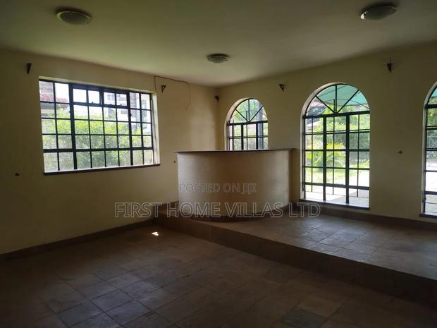 5bdrm Mansion in Karen for sale - thumbnail 16