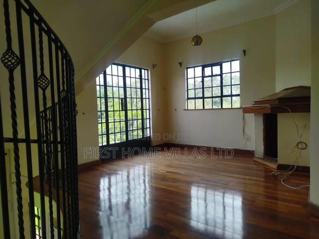 5bdrm Mansion in Karen for sale - thumbnail 6