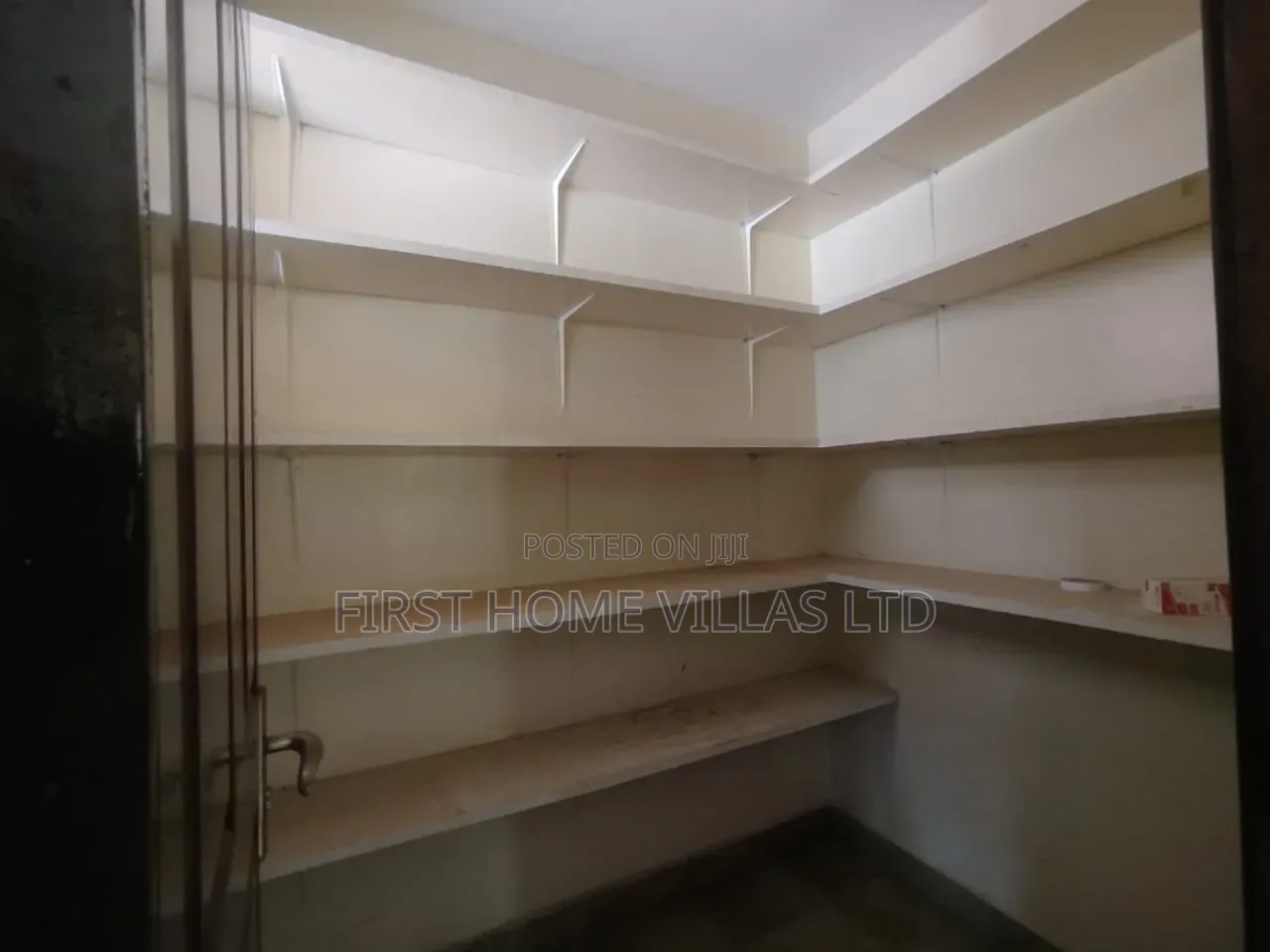 5bdrm Mansion in Karen for sale