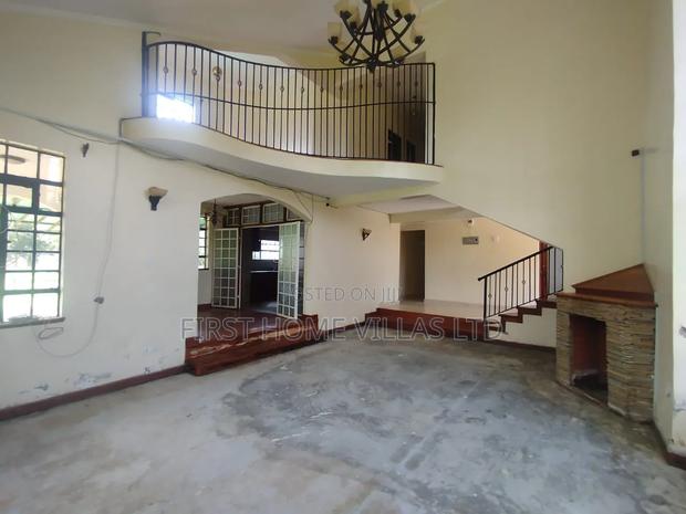 5bdrm Mansion in Karen for sale - thumbnail 5