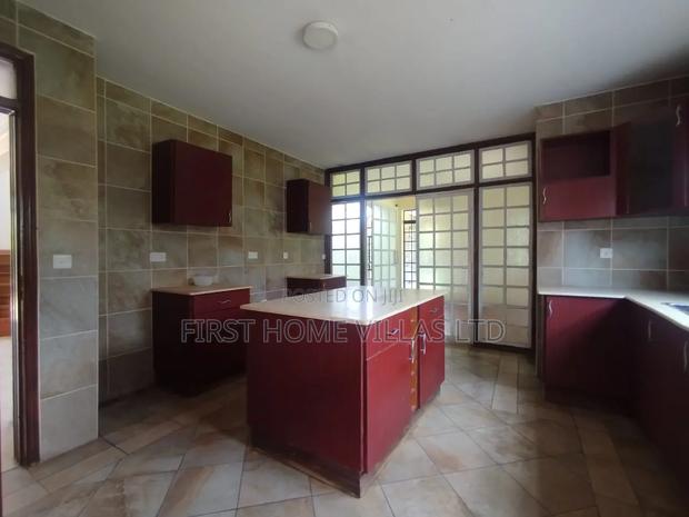 5bdrm Mansion in Karen for sale - thumbnail 7