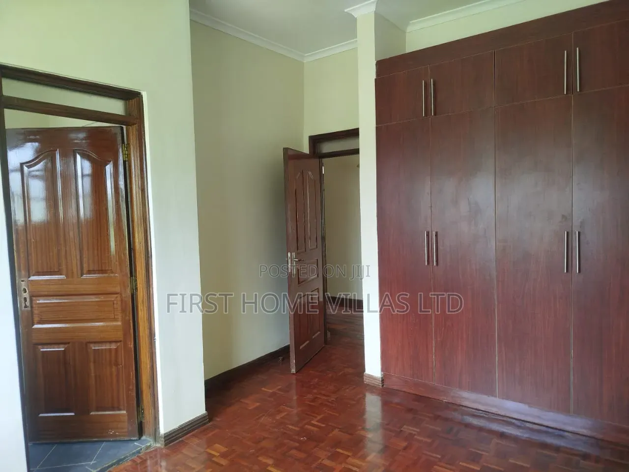 5bdrm Mansion in Karen for sale