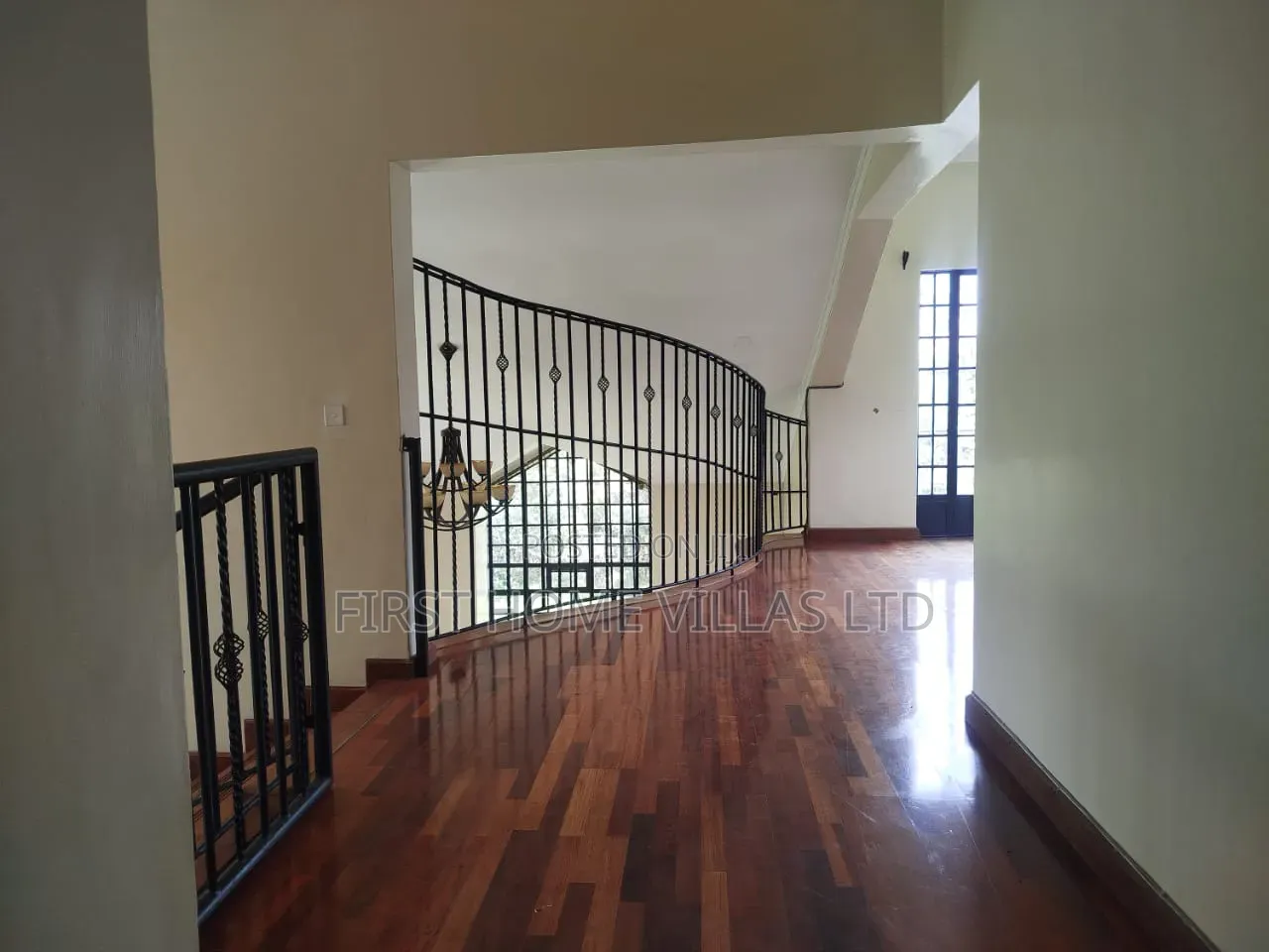 5bdrm Mansion in Karen for sale