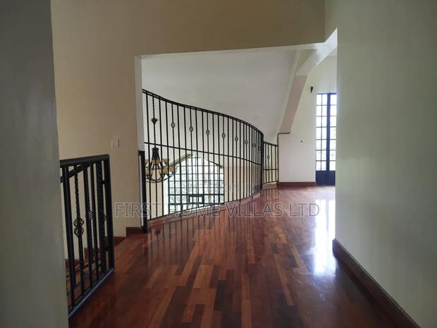 5bdrm Mansion in Karen for sale - thumbnail 9