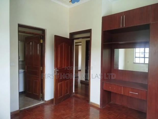 5bdrm Mansion in Karen for sale - thumbnail 10