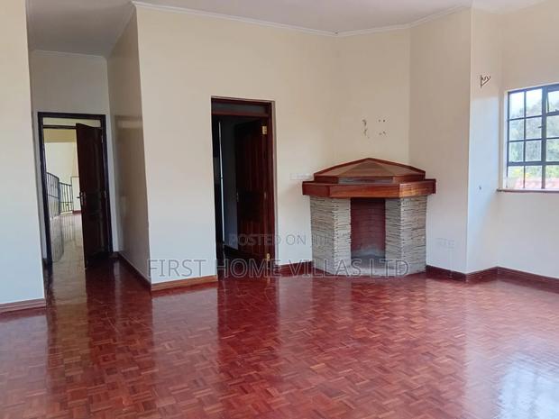 5bdrm Mansion in Karen for sale - thumbnail 11