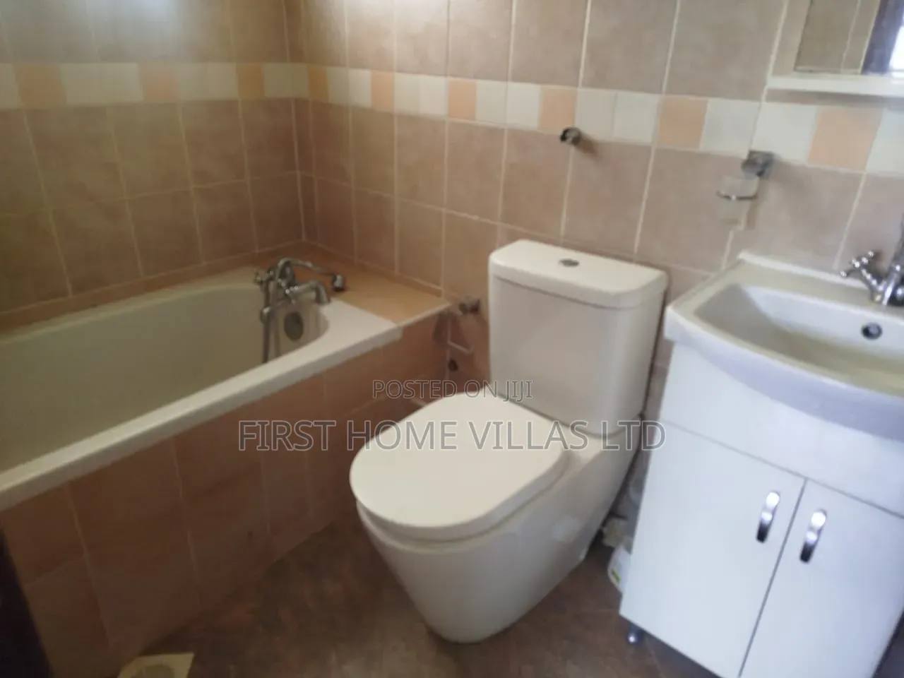 5bdrm Mansion in Karen for sale